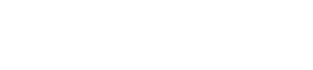 ScaleupGenie